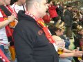 Leverkusen - VfB 2008 (119)